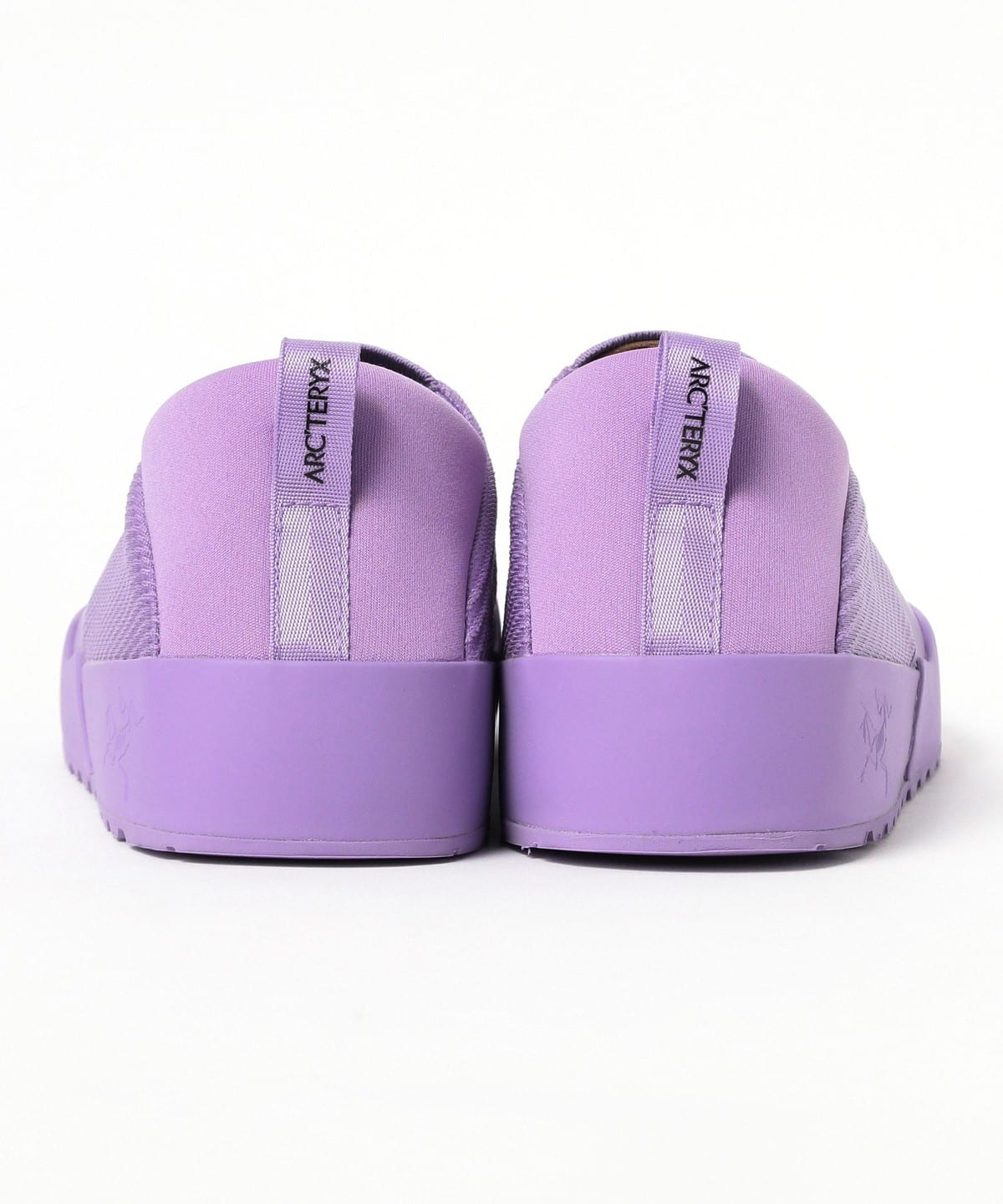 BEAMS SELECTION for WOMEN（ビームス セレクション for ウィメン）ARC