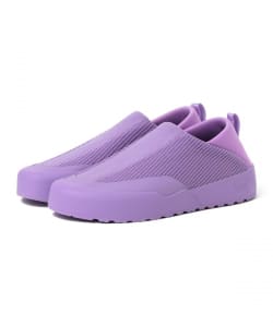 【EXCLUSIVE】ARC'TERYX / KRAGG WOMENS