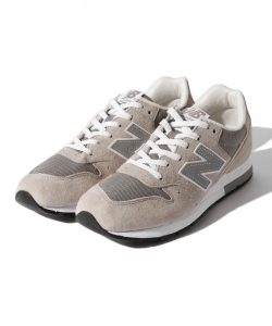 NEW BALANCE  / “MRL996”