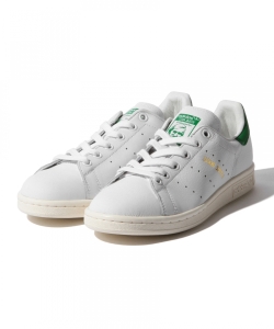 adidas / STAN SMITH
