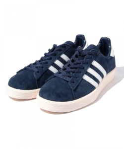 adidas / Campus 80's JAPAN VINTAGE
