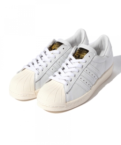 ￥adidas / SUPERSTAR 80s DLX