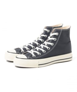 CONVERSE / CANVAS ALL STAR J HI