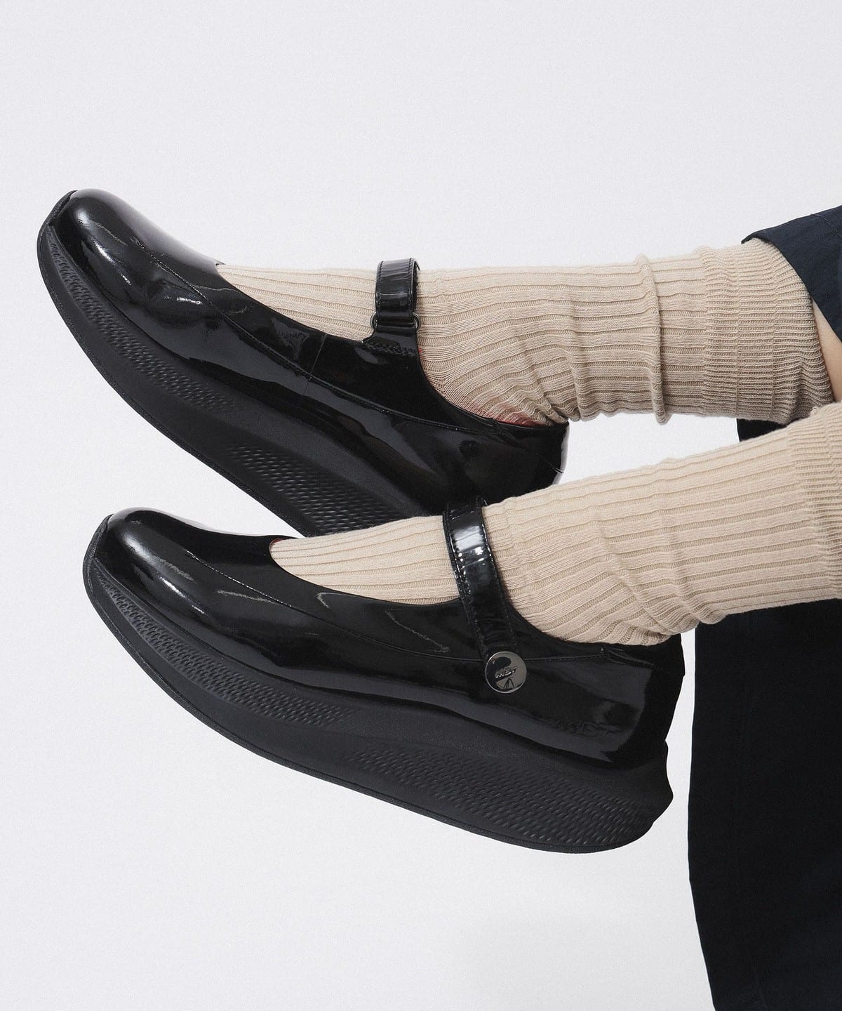 MBT sirima7 サイズ39 MBT USA Official Store | MBT Shoes: Women's Sirima 7 in