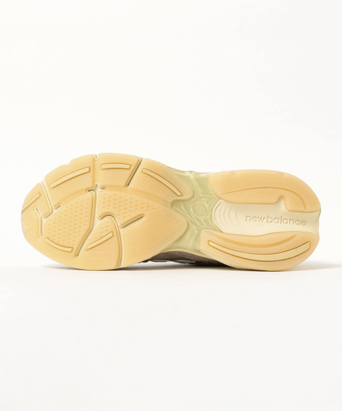 いいね不要 BEAMS BOY（ビームス ボーイ）【WEB限定】New Balance / 2010