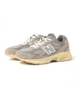 【WEB限定】New Balance / U2010GD