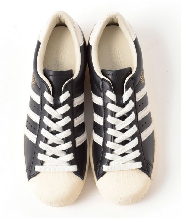 adidas / SUPERSTAR VINTAGE