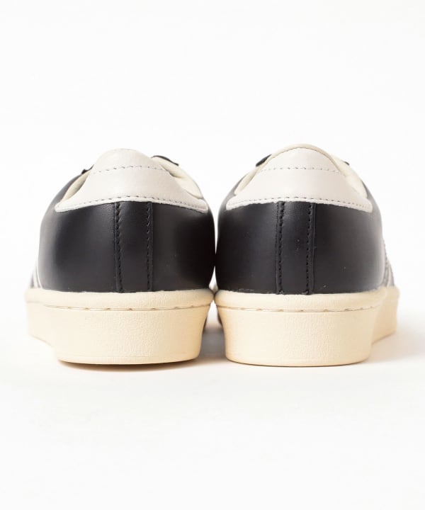 adidas / SUPERSTAR VINTAGE