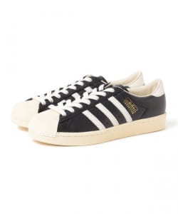 adidas / SUPERSTAR VINTAGE