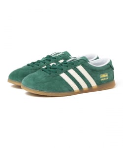 adidas / GAZELL LO PRO