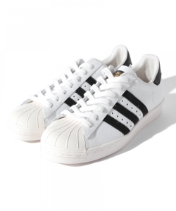 ￥adidas / SUPERSTAR 80s