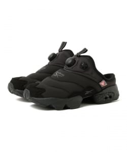 Reebok / INSTAPUMP FURY MULE
