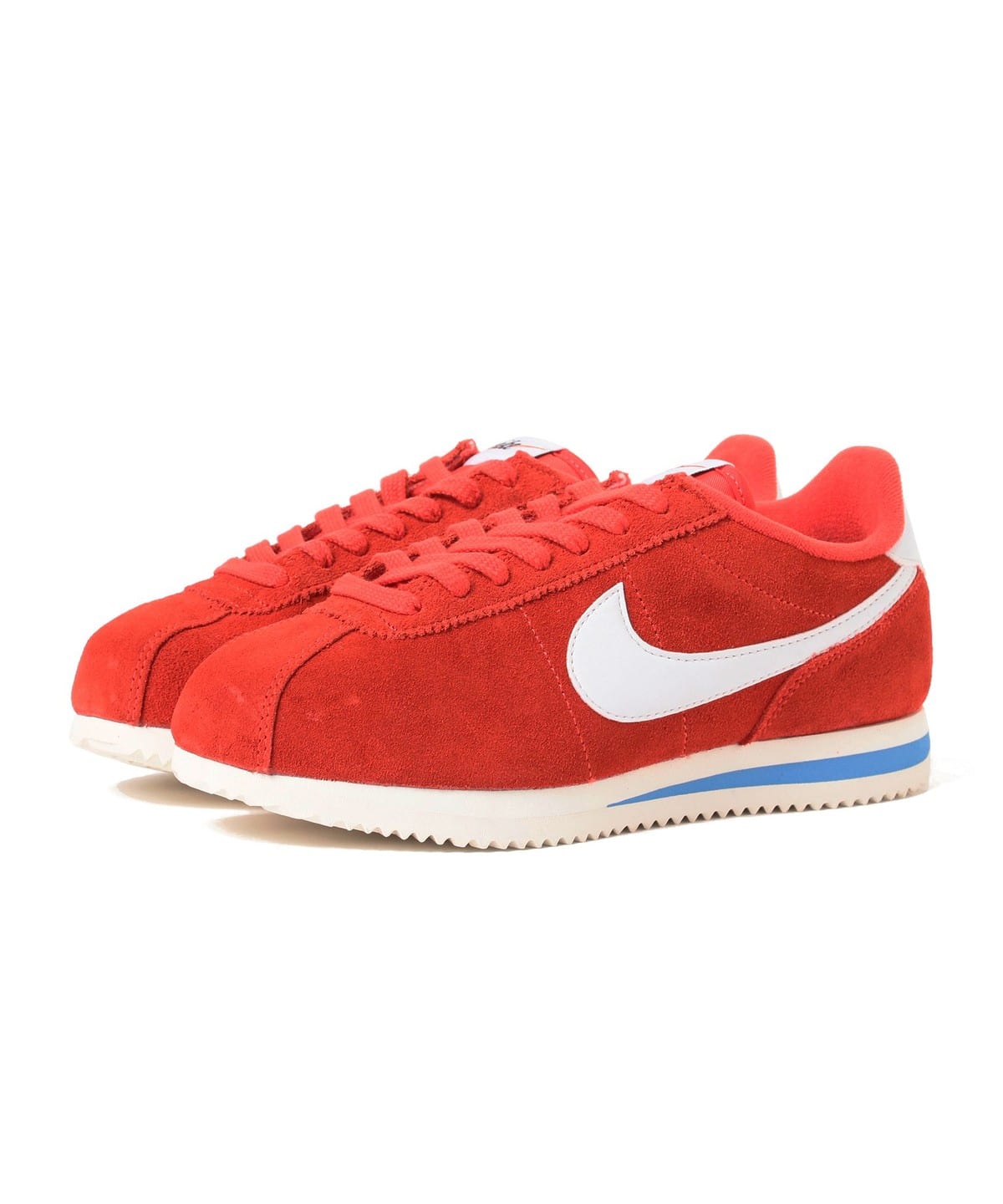 BEAMS BOY（ビームス ボーイ）NIKE / ウィメンズ コルテッツ