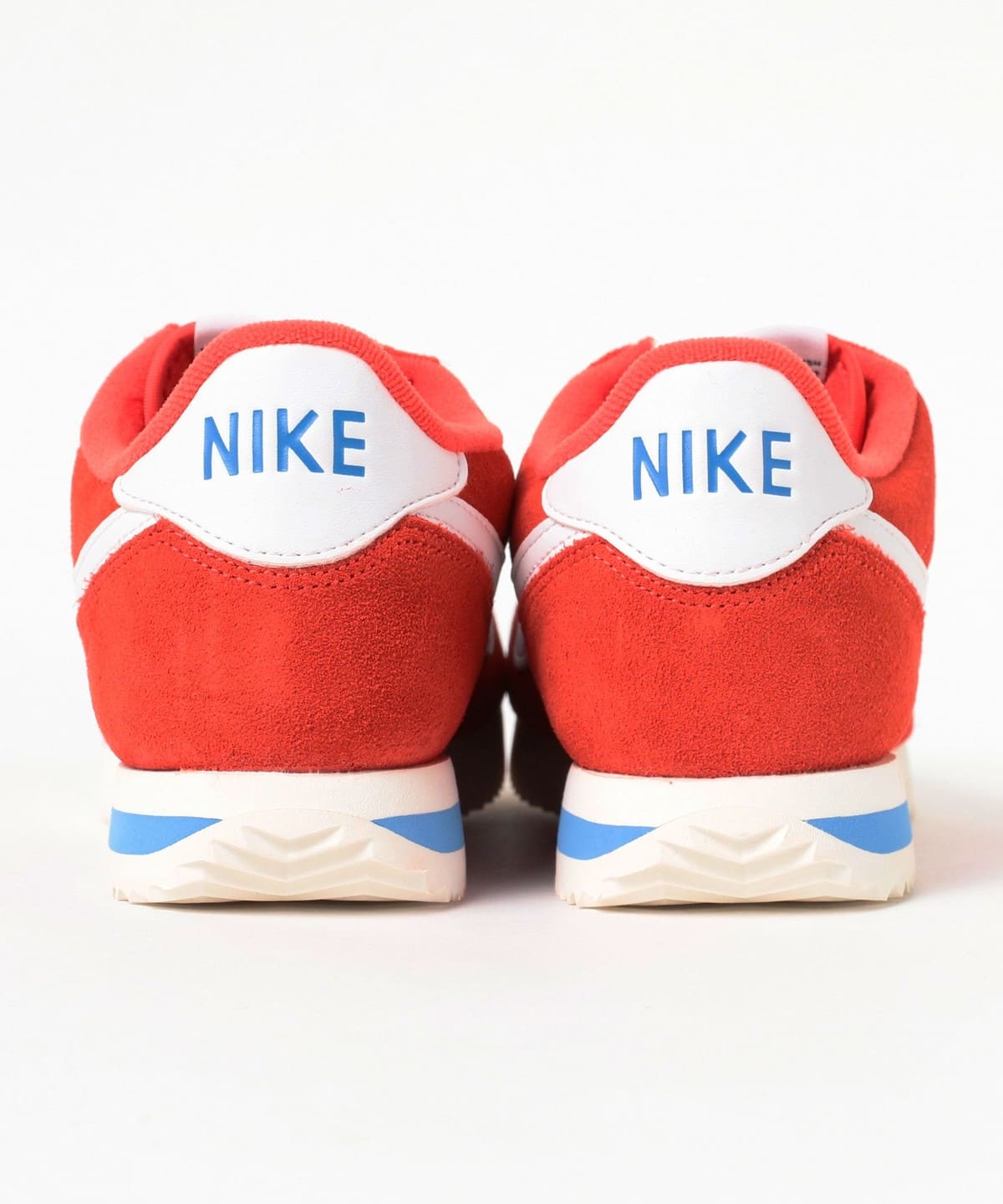 BEAMS BOY（ビームス ボーイ）NIKE / ウィメンズ コルテッツ