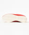LT CRIMSON/WHITE-LT PHOT