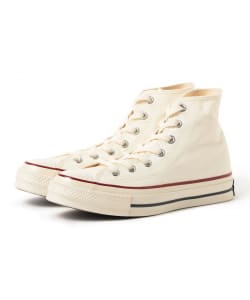 CONVERSE / ALL STAR LGCY HI 
