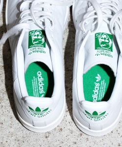 ＜WOMEN＞adidas Originals for BEAMS / Stan Smith