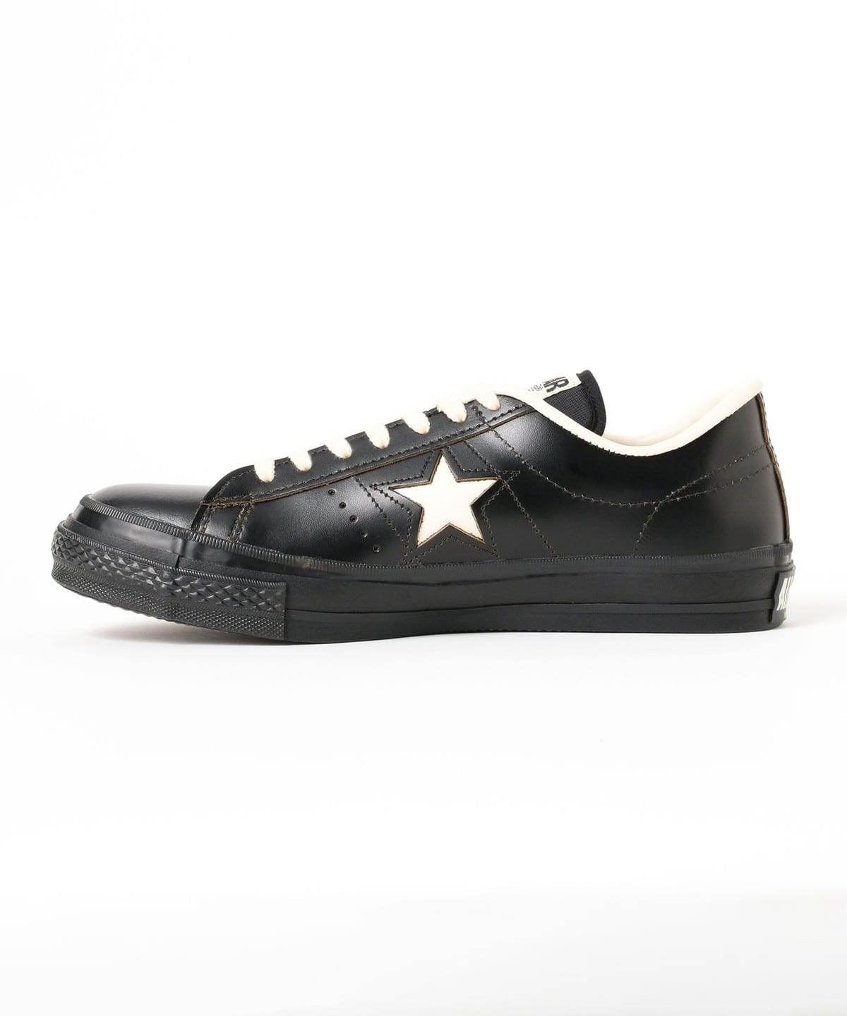 BEAMS BOY（ビームス ボーイ）CONVERSE / ONE STAR J（シューズ