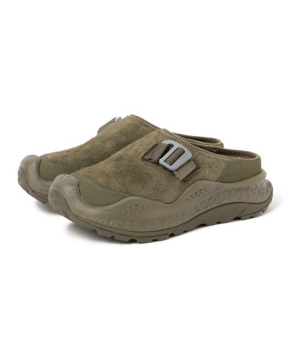 HOKA / ORA PRIMO EXT