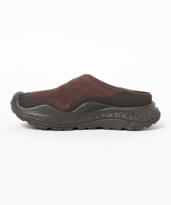 HOKA / ORA PRIMO EXT