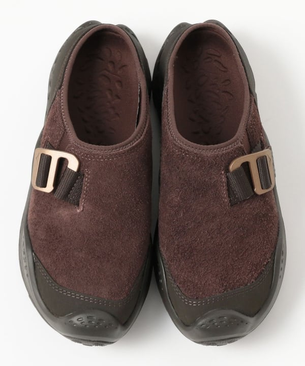HOKA / ORA PRIMO EXT