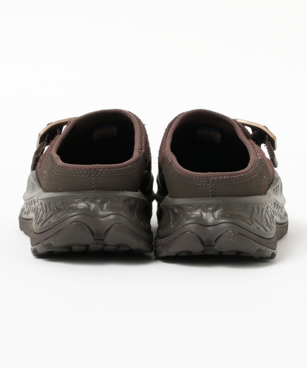 HOKA / ORA PRIMO EXT