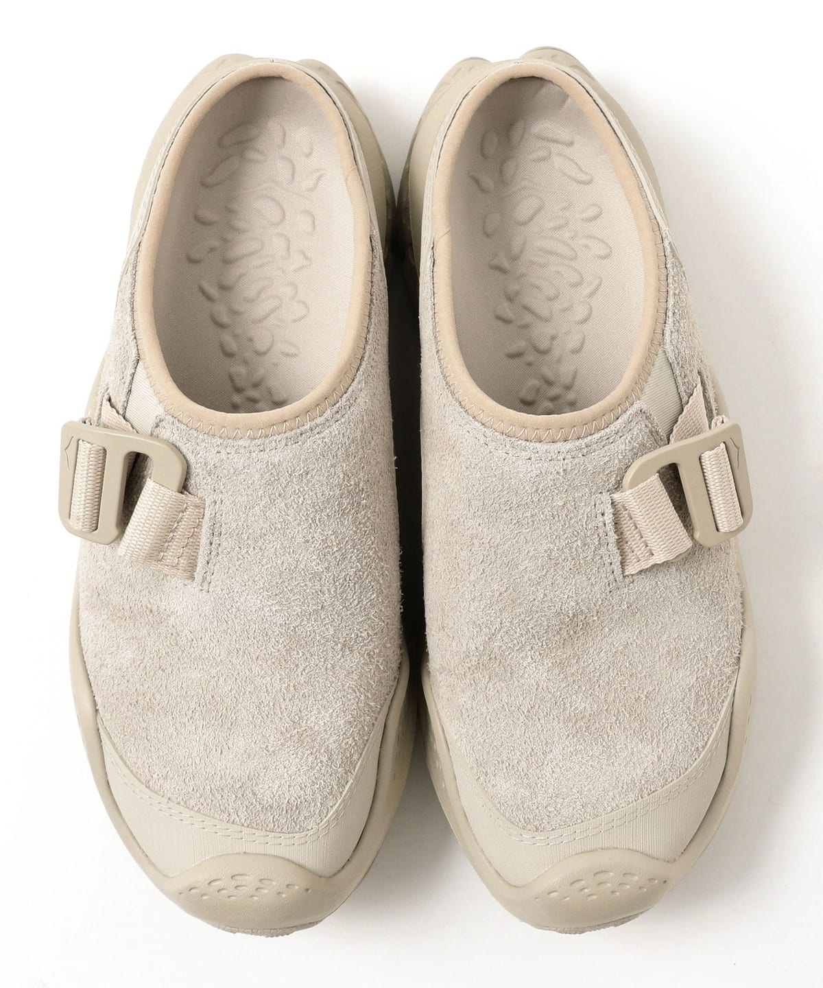 BEAMS BOY（ビームス ボーイ）HOKA / ORA PRIMO EXT（シューズ
