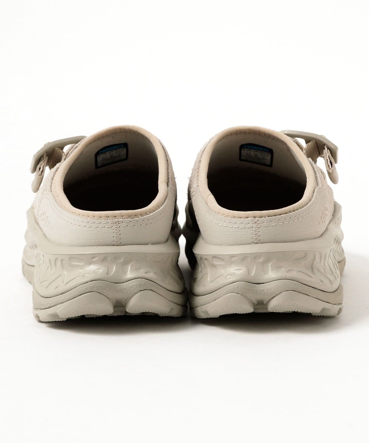 BEAMS BOY（ビームス ボーイ）HOKA / ORA PRIMO EXT（シューズ