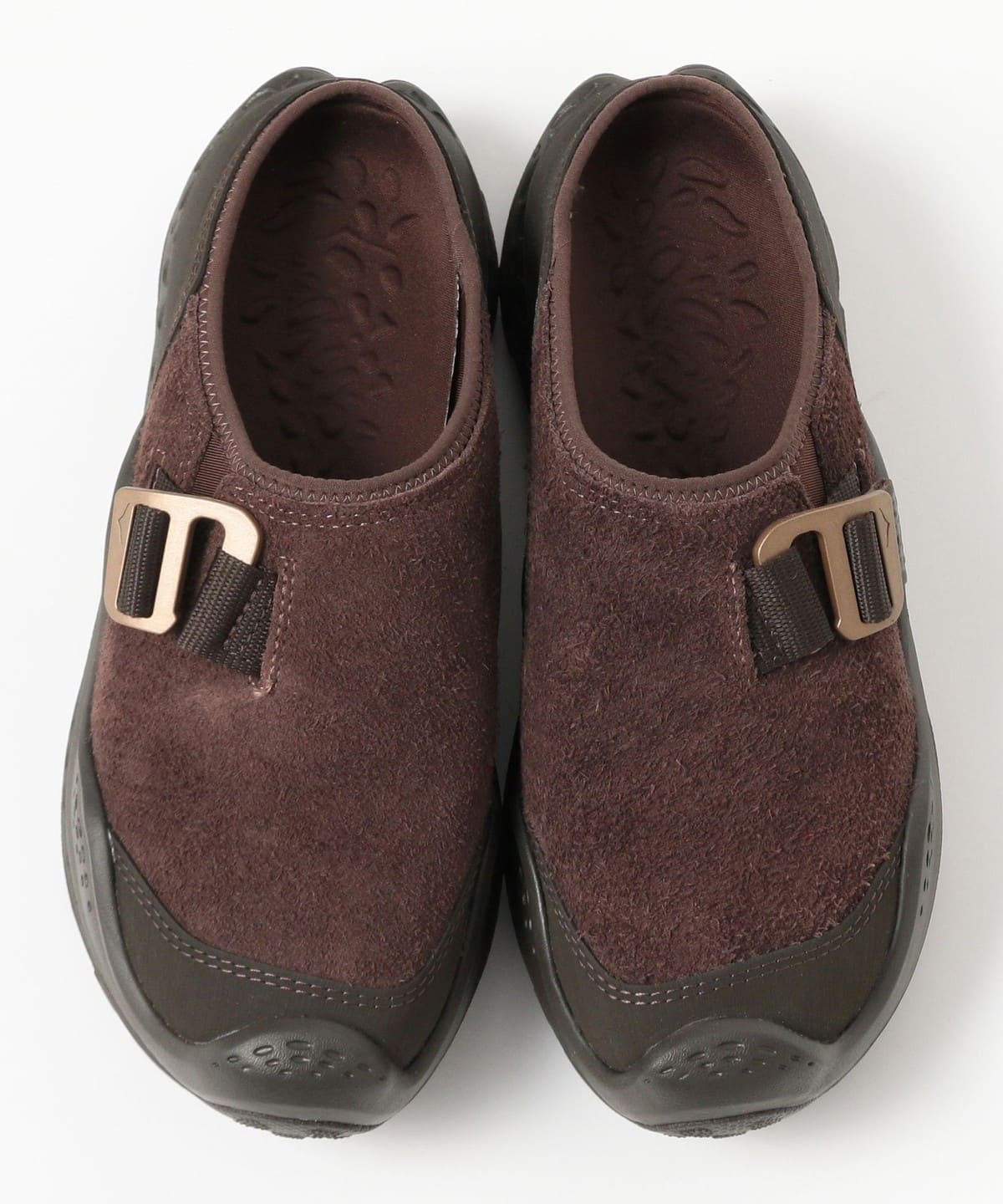 BEAMS SELECTION for WOMEN（ビームス セレクション for ウィメン