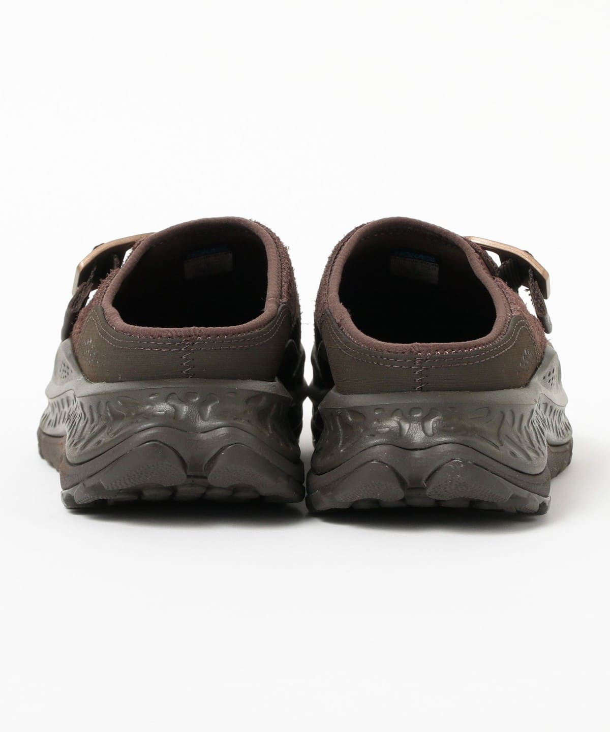 BEAMS SELECTION for WOMEN（ビームス セレクション for ウィメン
