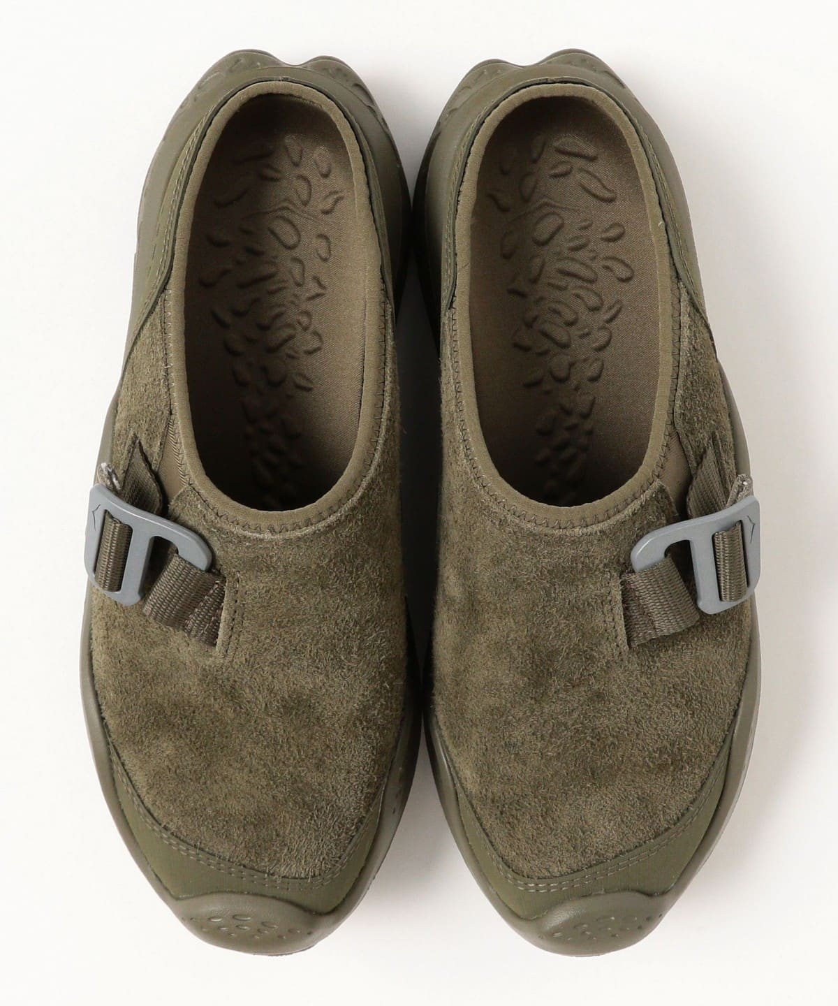 BEAMS BOY HOKA / ORA PRIMO EXT (BEAMS BOY /Sneakers) available for