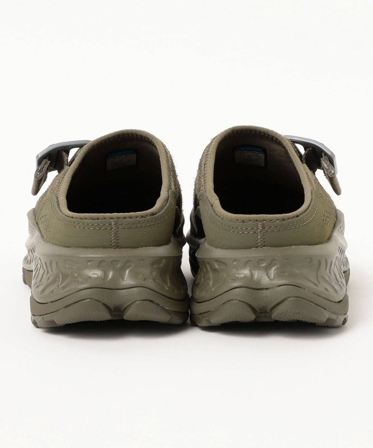 BEAMS BOY（ビームス ボーイ）HOKA / ORA PRIMO EXT（シューズ