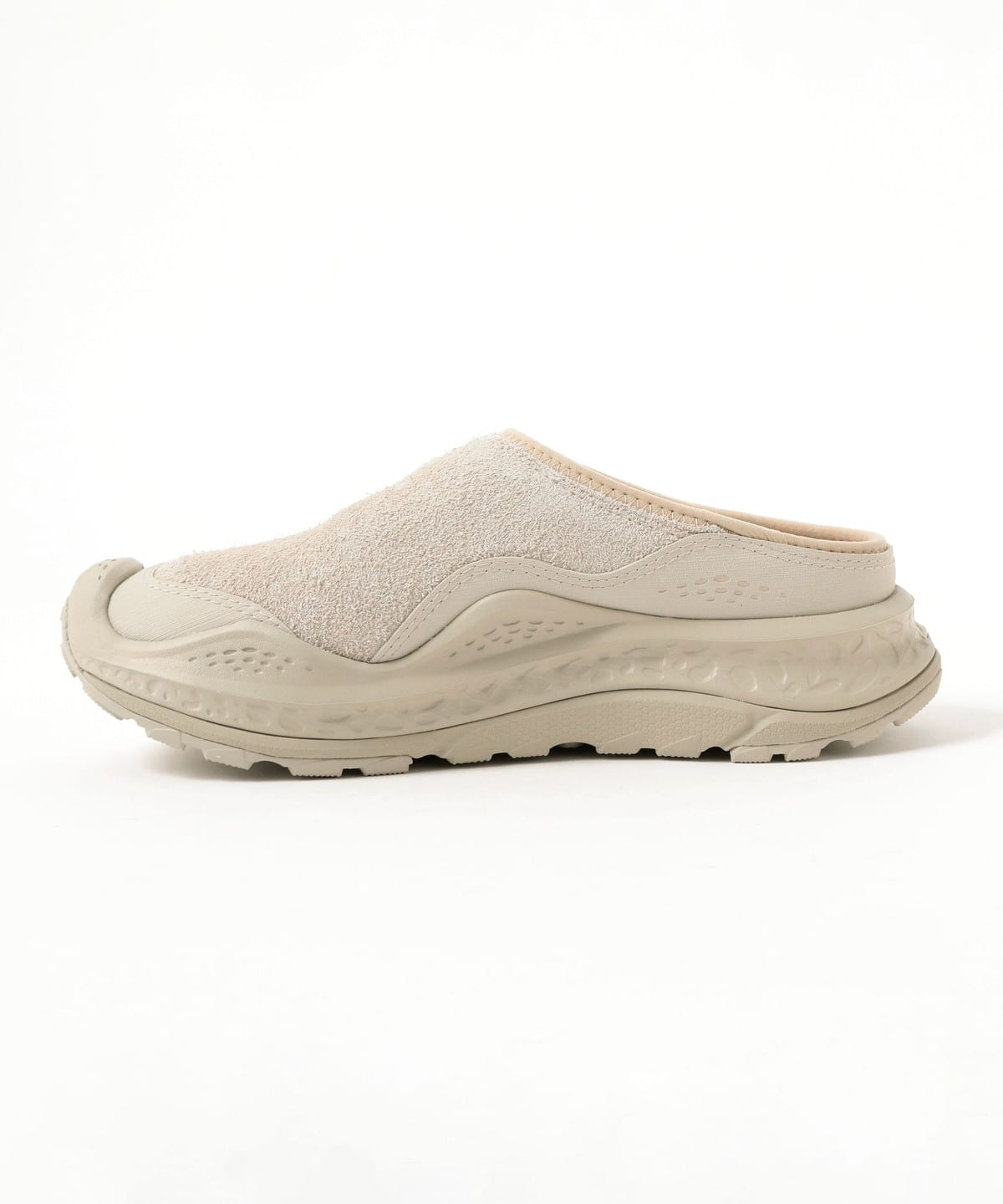 BEAMS BOY（ビームス ボーイ）HOKA / ORA PRIMO EXT（シューズ