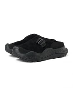 HOKA / ORA PRIMO EXT