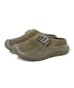 HOKA / ORA PRIMO EXT