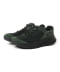 FOREST GREEN / BLACK