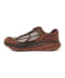 MINERAL BROWN / CAST IRO