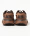 MINERAL BROWN / CAST IRO
