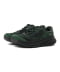 FOREST GREEN / BLACK