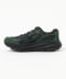 FOREST GREEN / BLACK