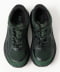 FOREST GREEN / BLACK