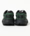 FOREST GREEN / BLACK