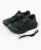FOREST GREEN / BLACK