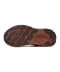 MINERAL BROWN / CAST IRO