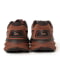 MINERAL BROWN / CAST IRO