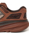 MINERAL BROWN / CAST IRO
