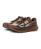 MINERAL BROWN / CAST IRO