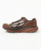 MINERAL BROWN / CAST IRO