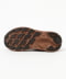 MINERAL BROWN / CAST IRO