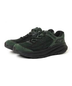 【EXCLUSIVE】HOKA / CLIFTON ONE9